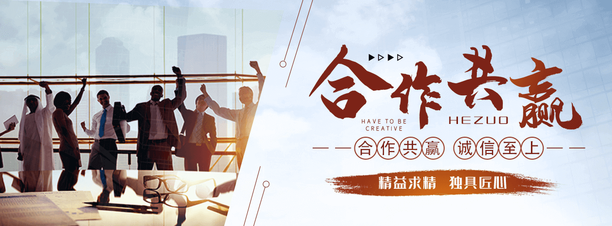 衡阳铸铁闸门哪家好
