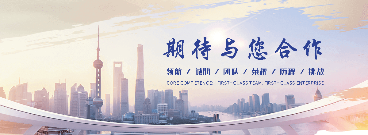 衡阳铸铁圆闸门哪家强